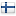 domastroim.su server is located in Finland